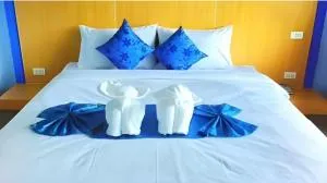 Krabi Serene Loft - Ban Khlong Chi Lat