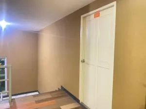 Cream house - Nakhon Pathom