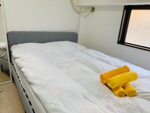 Holiday Anytel Shinjuku#1