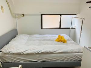 Holiday Anytel Shinjuku#1