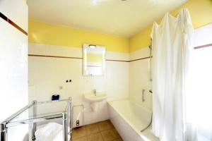 Ostsee-Residenz, Whg 10