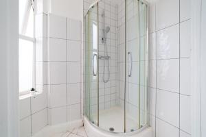 Diana Hotel Near Wembley Self Serviced Apartments