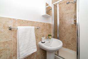 Diana Hotel Near Wembley Self Serviced Apartments