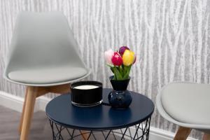 Diana Hotel Near Wembley Self Serviced Apartments