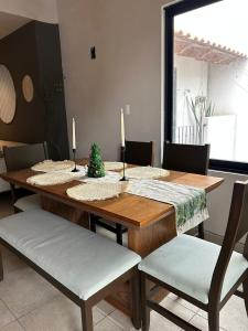 Encanto Taxqueño