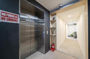 Botanik Hotel Cheonan