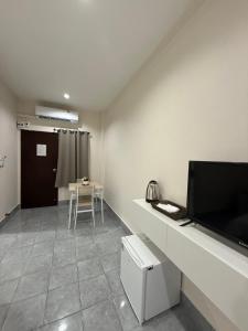 Your Lifestyle Guesthouse