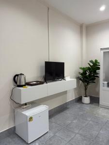 Your Lifestyle Guesthouse