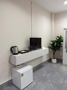 Your Lifestyle Guesthouse