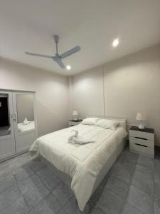 Your Lifestyle Guesthouse