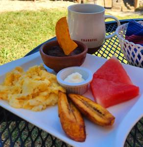 Home & Stay - Hostel by Don Pascual