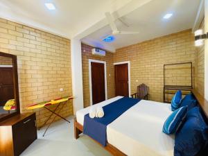 CDR Eco Home