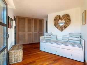 Maison familiale style loft à Biscarrosse - 10 personnes, piscin - FR-1-319-563