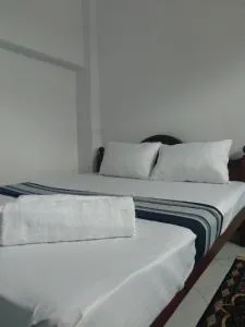 Green Rest Kandy - 佩勒代尼耶