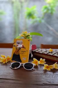 Bring In House Yogyakarta