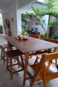 Bring In House Yogyakarta