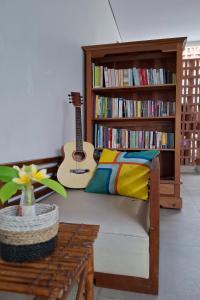 Bring In House Yogyakarta