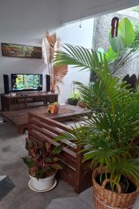 Bring In House Yogyakarta