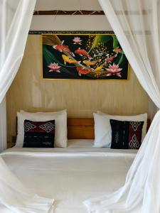 Blue Paradise Guest House