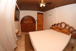 Arenal Garden House