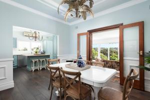 Whitesands Beach House Cronulla