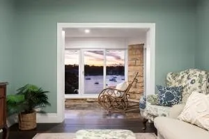 Whitesands Beach House Cronulla - Woolooware