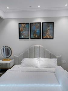 ALTARA Quy Nhơn - RUBY Luxury Apartment