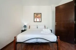 Appartement Cosy Proche du Stade - Kouas