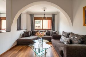 Appartement Cosy Proche du Stade