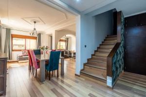 Appartement Cosy Proche du Stade