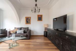 Appartement Cosy Proche du Stade