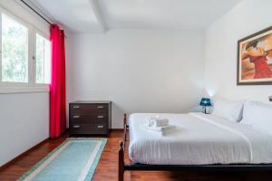 Appartement Cosy Proche du Stade