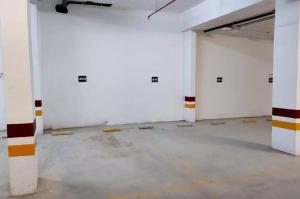 Departamento centro Carlos Paz