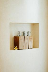 Top Rated 4br Villa Just 5 Min To Finns Beach Club