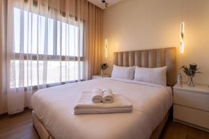 Appartement Prestige et Confort