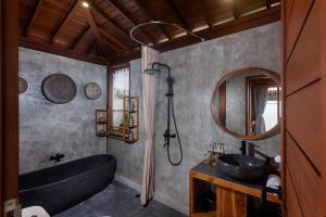 Ledang Ubud Villas by GenuineHost