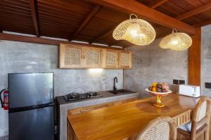 Ledang Ubud Villas by GenuineHost