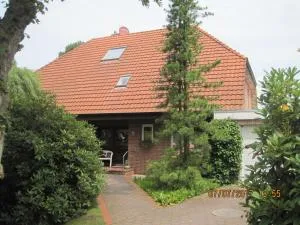Ferienwohnung Marim - Papenburg