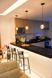 casa cabo frio vila blanche