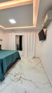 casa cabo frio vila blanche