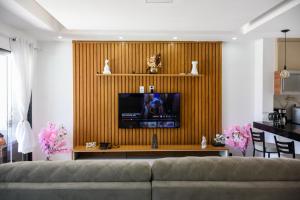 casa cabo frio vila blanche