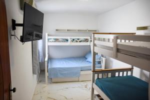 casa cabo frio vila blanche