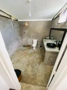 Amigoes Kite Resort - 卡尔皮蒂耶