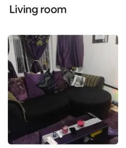 Cosy room in the Heart of Leicester - Oadby