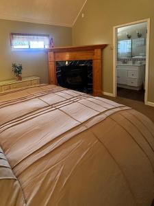 Eaglenest Inn with Pool & Seasonal SPA