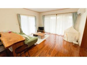 Ikoi no Ba Tadaima- - Vacation STAY 95666v