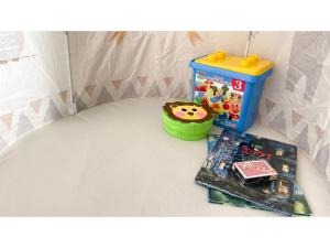 Ikoi no Ba Tadaima- - Vacation STAY 95666v