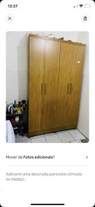 Pousada hostel praia itapua