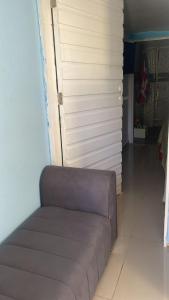 Segunda habitación margarita