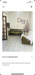 Pousada hostel praia itapua